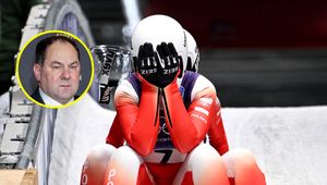 Ekspert TVP na igrzyska nie gryzł się w język. "Żyjemy w bańce piłki nożnej"