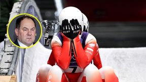 Ekspert TVP na igrzyska nie gryzł się w język. "Żyjemy w bańce piłki nożnej"