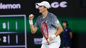 Brazylijski talent znów pokazał moc. Przed nim gigantyczne wyzwanie