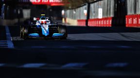 F1: Grand Prix Hiszpanii. Kwalifikacje Formuły 1 na żywo. Transmisja TV, stream online