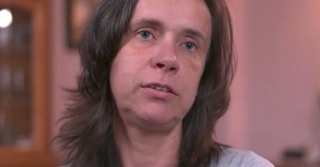 Zaufała Sablewskiej. Tak wygląda po udziale w programie