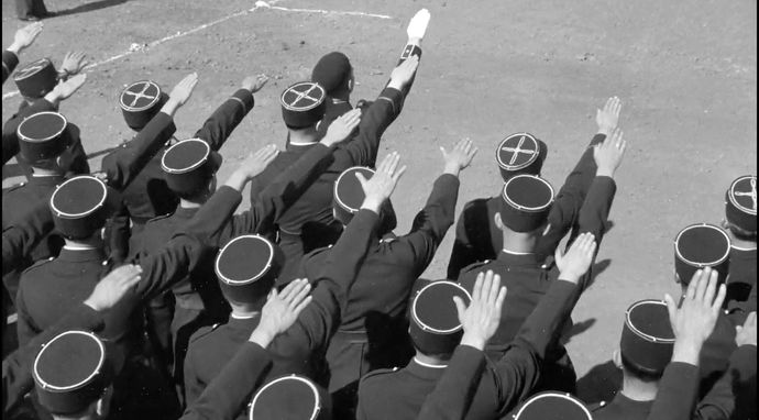 1942. Długi rok przełomu