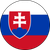Reprezentacja Słowacji U-21
