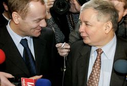 Manifest Polaka, Który Widział Niewiele