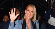 Dlaczego Céline Dion jest taka szczupła? Gwiazda mówi, że to "dobre geny"