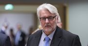 Waszczykowski jest nieuleczalnie chory. Nie chodzi, ma problemy z mówieniem