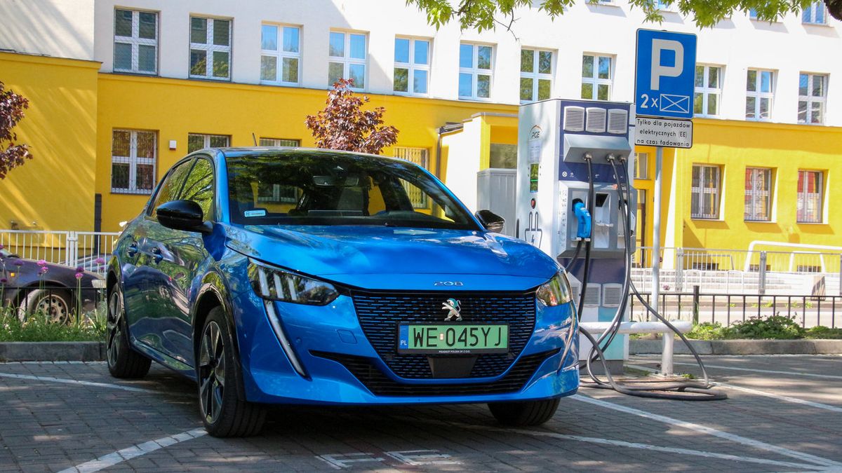 225 tys. zł to całkiem spora kwota, która pozwala już przebierać w ofertach.