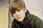 Marg Helgenberger: Justin Bieber to wredny bachor
