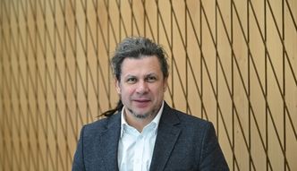 Polacy potwierdzili bojkot. Opuszczą ceremonię otwarcia