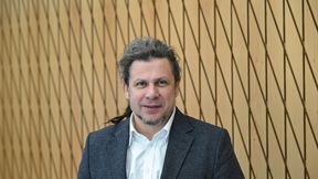 Polska się nie ugnie. Działacz potwierdził decyzję ws. bojkotu