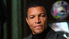 Legendarny bramkarz dalej w szoku. Mówi o Jerzym Dudku