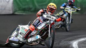 Fogo Unia Leszno z nowym zawodnikiem. To kolejny talent