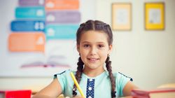 Częste mruganie oczami u dziecka - co warto wiedzieć?