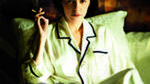 Plakat "Coco Chanel"