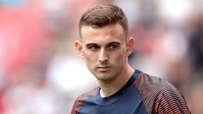 Kacper Kozłowski od lata w Hiszpanii? Klub z Sevilli zainteresowany