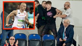 "Pierwsza i ostatnia rozmowa". Krzewina odsłonił kulisy tego, co wydarzyło się w Kruszwicy