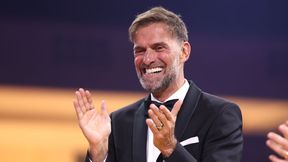 Klopp wróci na ławkę trenerską? Wymienił tylko jeden klub