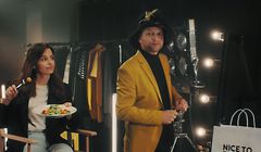 Diety Nice To Fit You zmienią właściciela. Fundusz wykłada prawie 200 mln zł