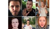 #TikTok zostaje. Twórcy przeciw Ministerstwu Cyfryzacji