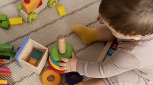 Głobino i Siemianice: Powstaną nowe żłobki w gminie Redzikowo