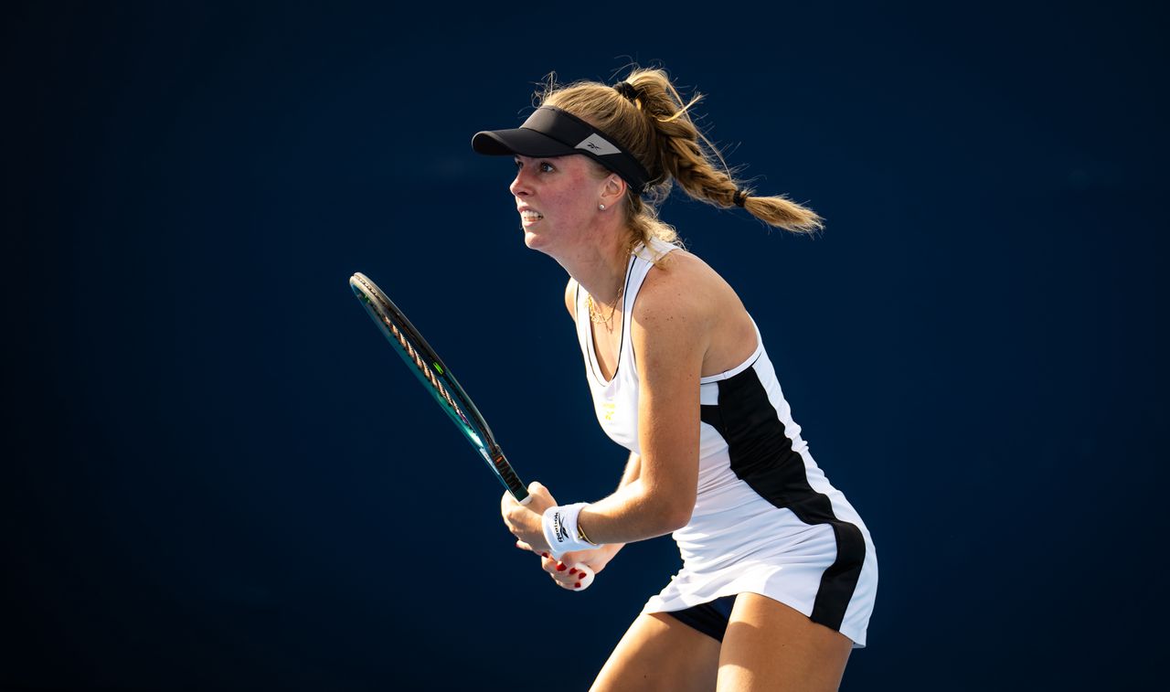 Ekstremalne warunki pogodowe w Wuhan. Fręch jedną z ofiar