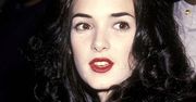 Winona Ryder: buntownicza gwiazda lat 90. i wielka miłość Johnny'ego Deppa