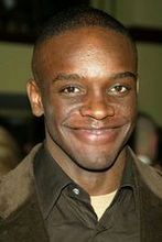 ''Twelve Years a Slave'': Chris Chalk uprowadzony wraz z Chiwetelem Ejioforem