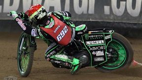 Szwedzki tuner coś odkrył. Czy w sezonie 2018 będzie miał drugiego mistrza świata?