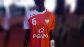 Fantastyczna końcówka i szalona radość Polaków! (wideo)