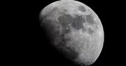 NASA odkryła wodę na Księżycu? Rosja wiedziała o tym od prawie 50 lat