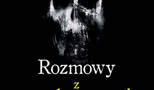 Rozmowy z psychopatami. W otchłani zła