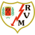 Rayo Vallecano