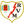 Rayo Vallecano