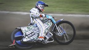 Ekantor.pl Falubaz Zielona Góra - Unia Tarnów 59:31 (galeria)