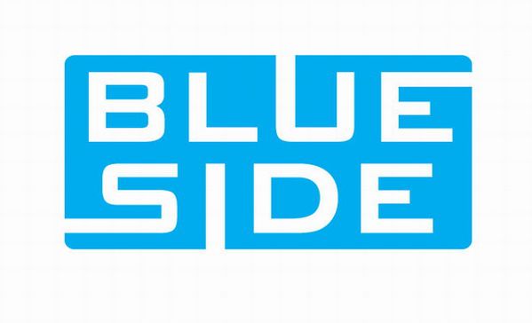 Blueside tworzy MMO na Xboksa