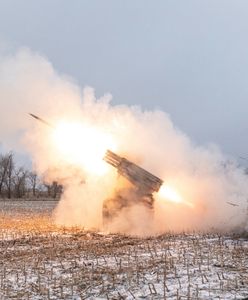 Ukraina jest w stanie odzyskać utracone ziemie? Najnowszy sondaż