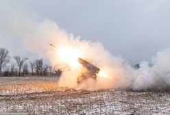 Ukraina jest w stanie odzyskać utracone ziemie? Najnowszy sondaż