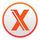 OnyX ikona