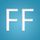 FFsplit ikona