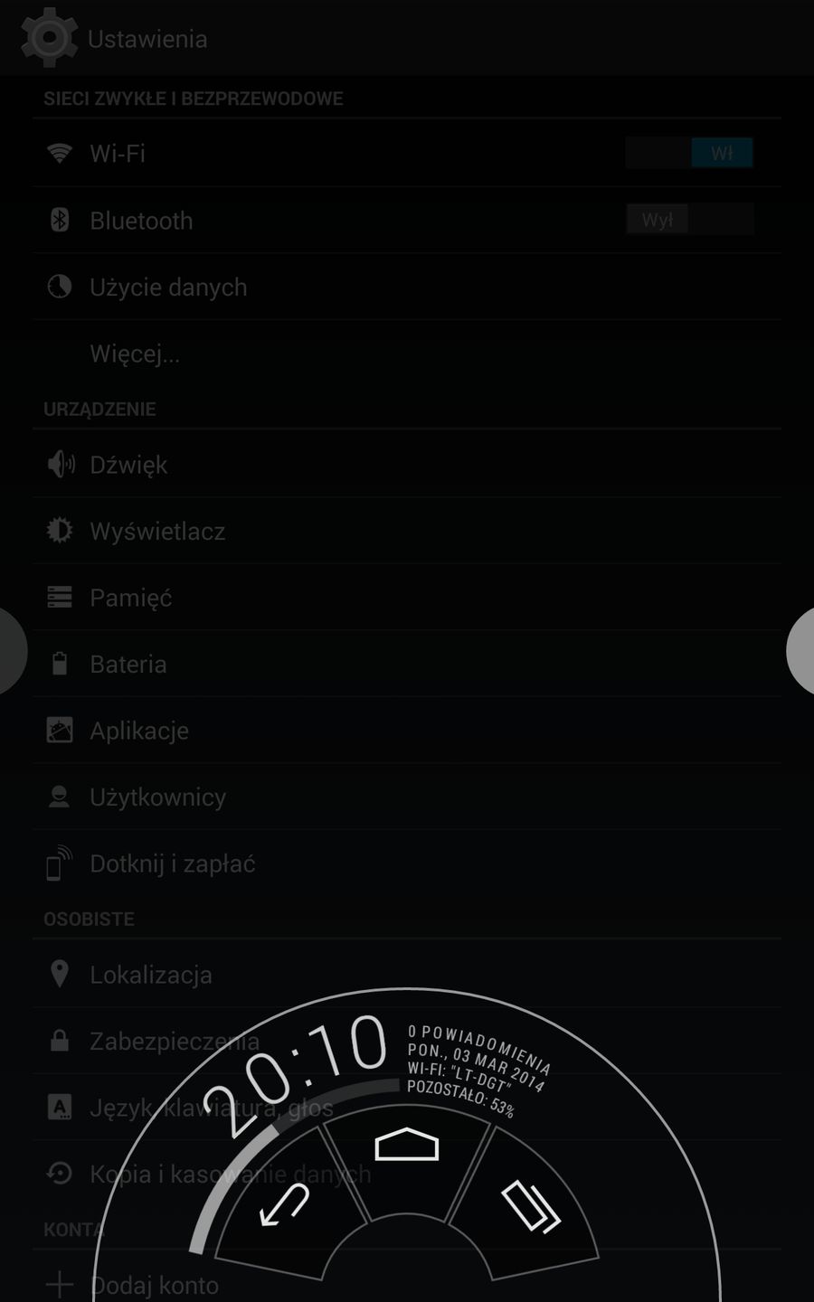 Obraz