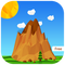 3D Weather Free icon