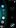 Ekran blokady - motyw MIUI 8 - Fantasy Light
