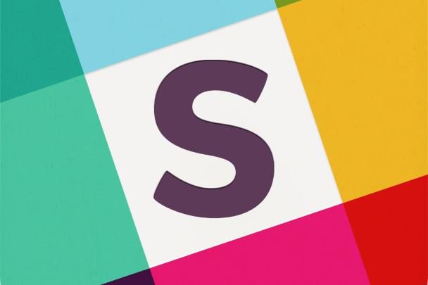 Slack Beta debiutuje w sklepie Windows Phone