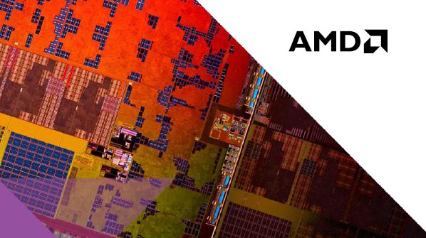 APU13: "Beema" i "Mullins", nowa generacja mobilnych APU SoC od AMD na horyzoncie