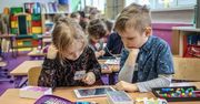 Rodzice mogą już składać wnioski o 300+ na wyprawkę szkolną