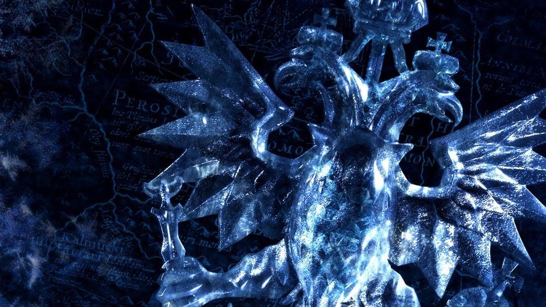 Twórcy „This War of Mine” ujawnili trailer gry „Frostpunk”. Czeka nas walka o przetrwanie w krainie lodu 2