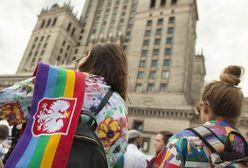 Prawa LGBT w Polsce. Alert Rady Europy