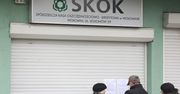 Czym są SKOK-i? To instytucje, która budzą wiele wątpliwości