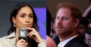 Meghan Markle wyznała, że BYŁA zastraszana i "MOLESTOWANA" w czasie ciąży: "To było okrutne"