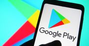 Sklep Google Play w Rosji: na dniach blokada płatnych aplikacji